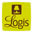 Logis Logis