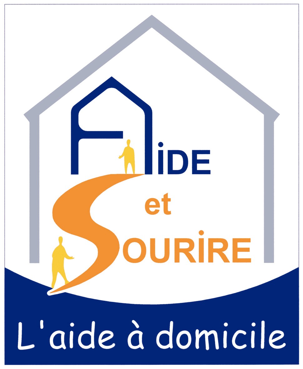 Logo Aide et Sourire01