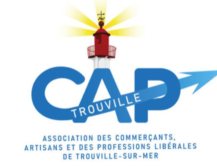 Logo-CAP-Trouville