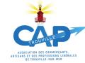 Logo-CAP-Trouville