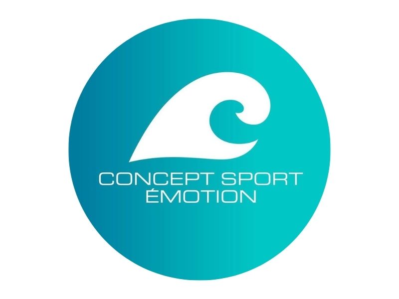 Logo-Konzept-Sport-Emotion-2