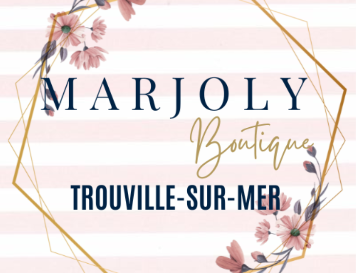 Logo MARJOLY BOUTIQUE_format PNG