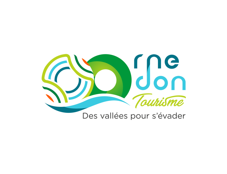 Logo_Orne-Odon_RVB