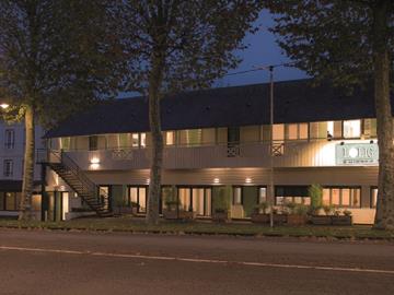 Lolig-photo-1