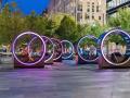 Loop - Washington DC, USA - 2018 © Chris Ferenzi (02)