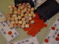 Loto - 