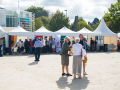 MARCHE JUMELAGE 2022 (8)