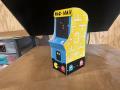 MF Pac-Man
