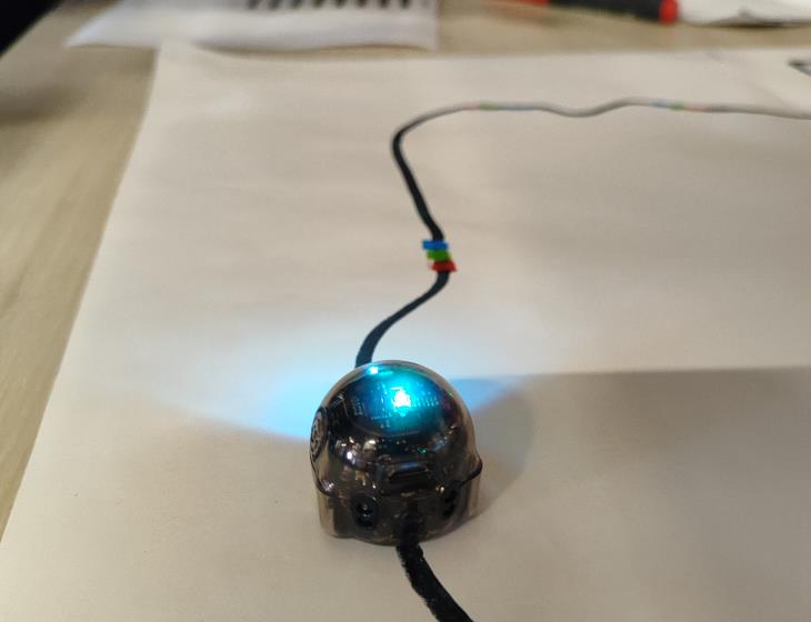MF robotique (1)