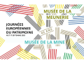 MUSÉE DE LA MINE - 1