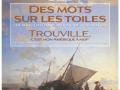 MUSEE-I-MOT-SUR-TOILE-mon-amerique-a-moi