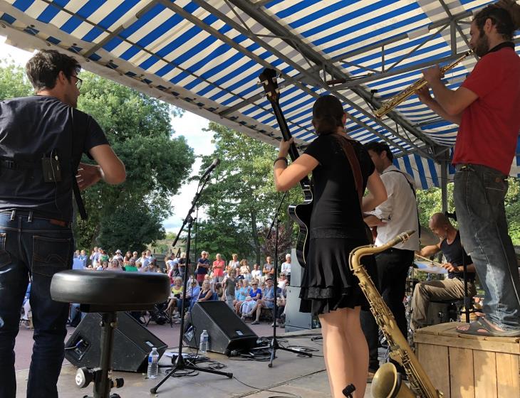 APERO-CONCERT-LUC-SUR-MER