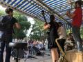 APERO-CONCERT-LUC-SUR-MER