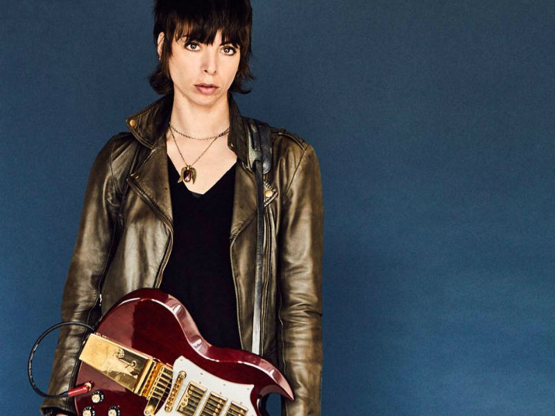 Mademoiselle K ©Mademoiselle K 800x600 - ©Mademoiselle K Mademoiselle K ©Mademoiselle K 800x600 - ©Mademoiselle K
