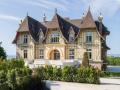 Maison-Douce-Epoque-©BabXIIIPhotographe-05527