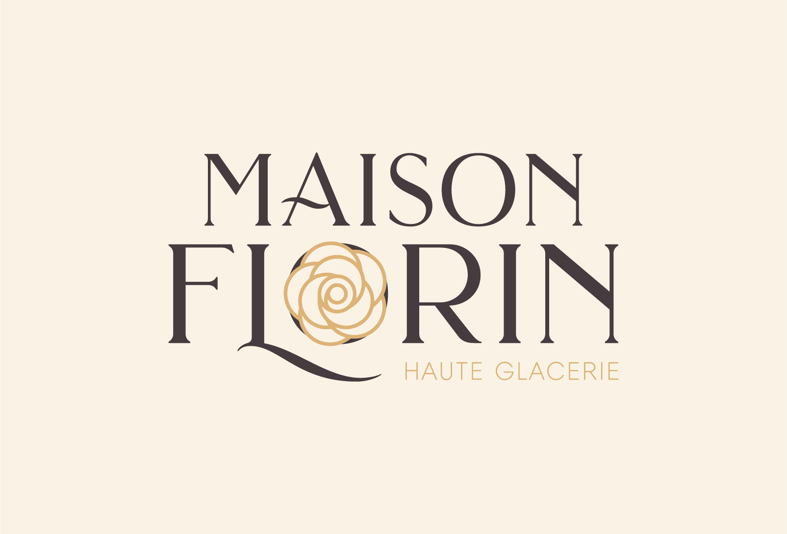 HouseFlorin_logos_positif