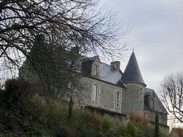 Manoir-8