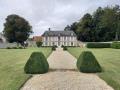 Visite guidée : Le patrimoine du bourg