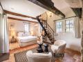 Manoir-des-Portes-de-Deauville-2025-1 ©BabXIII-Photographe