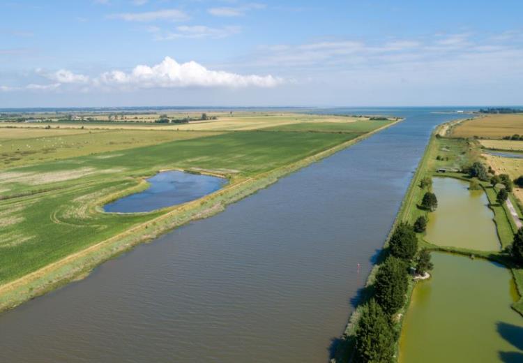 Marais_d_Isigny_sur_mer-EV4-Emmanuel_Berthier-1200px