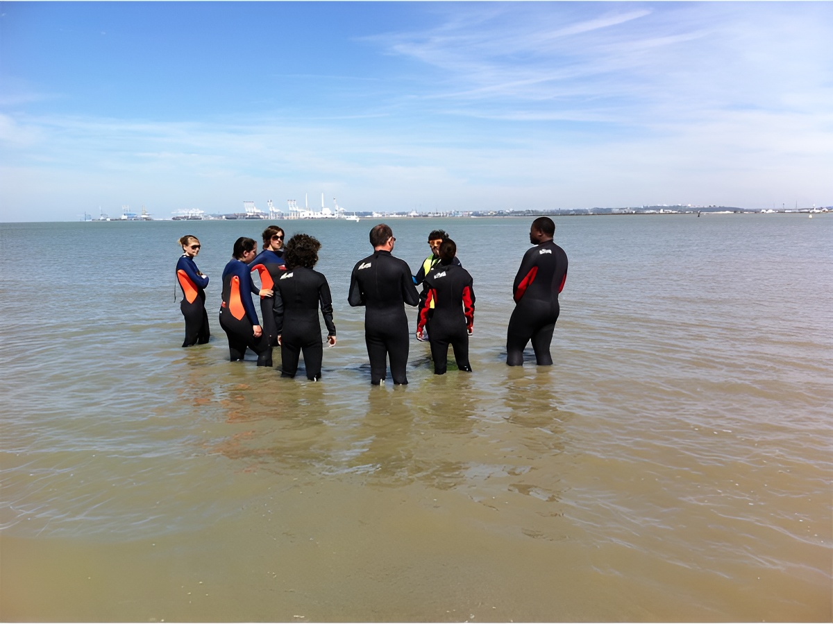 Marche-aquatique-avec-Pilex - ©© Pilex Kite & Gliss Marche-aquatique-avec-Pilex - ©© Pilex Kite & Gliss