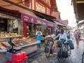 Marche_aux_poissons_Trouville-David_Darrault___La_Seine_a_velo_2019-8001-1200px