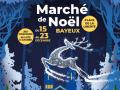 Marche-de-Noel-Bayeux-1-.jpg