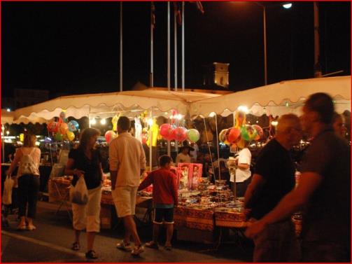 Nachtmarkt (1)