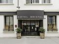 hotel-bristol-facade-MarionSocialMedia-2