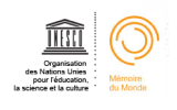Label UNESCO mémoire du monde