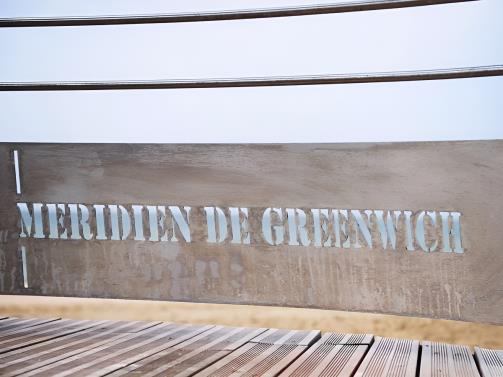 Greenwich Meridian - Villers - Julien Boisard© (1)