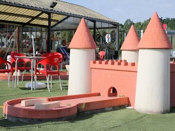 Mini golf Schatzi Park (2)