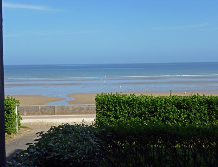 Mme-Gremont-Cabourg-5