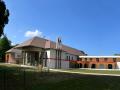 Monastere-de-l-Annonciade-de-Grentheville-800x600