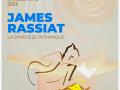 Musee-Expo-James-Rassiat