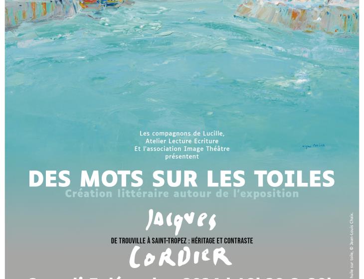 Musee-Mots-sur-la-toile-Jacques-Cordier