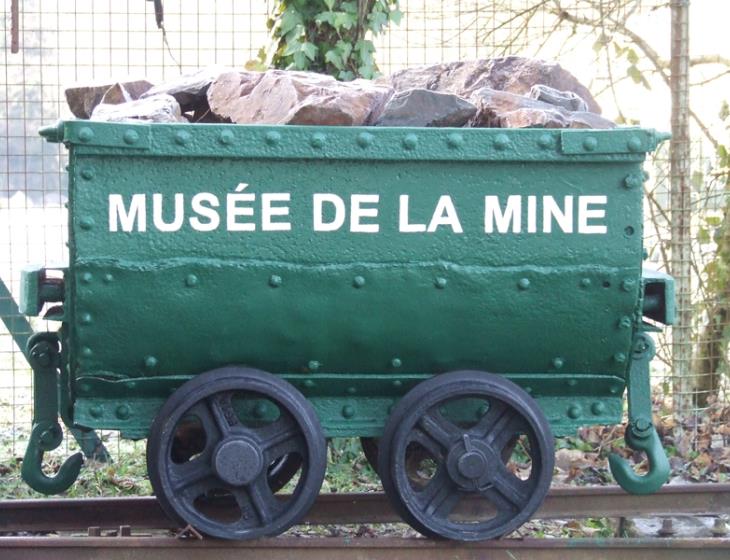 Musee-de-la-mine-5