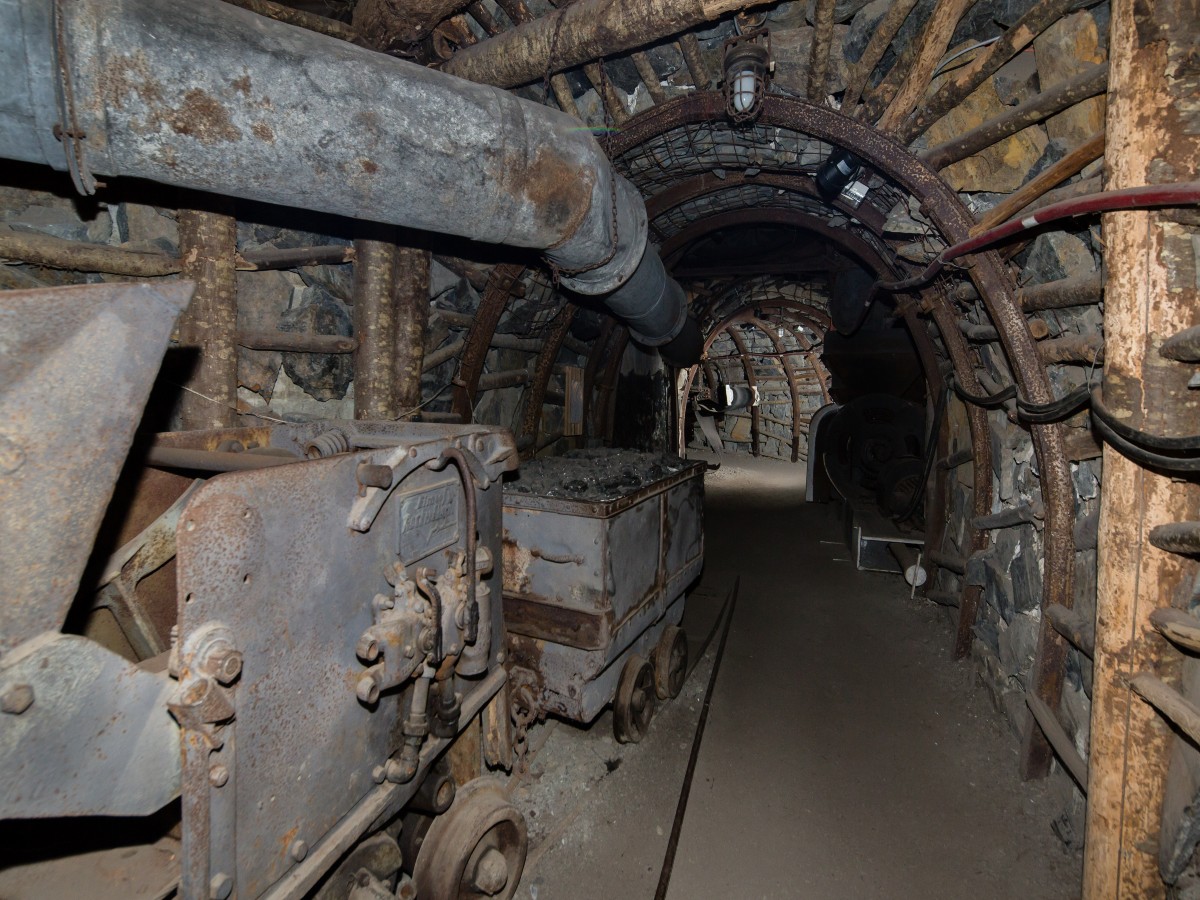 Musee-de-la-mine-