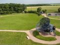 Musee-radar-Douvres-aerien