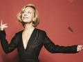 Natalie-Dessay----Simon-Fowler-24.01--2-
