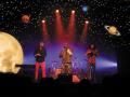 Neuvieme planete
