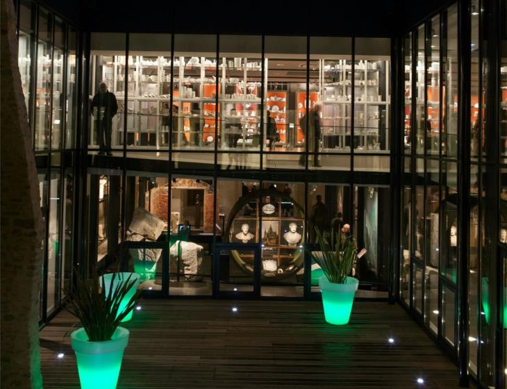Nuit-des-musees---Agenda-1200x900.jpg