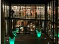 Nuit-des-musees---Agenda-1200x900.jpg