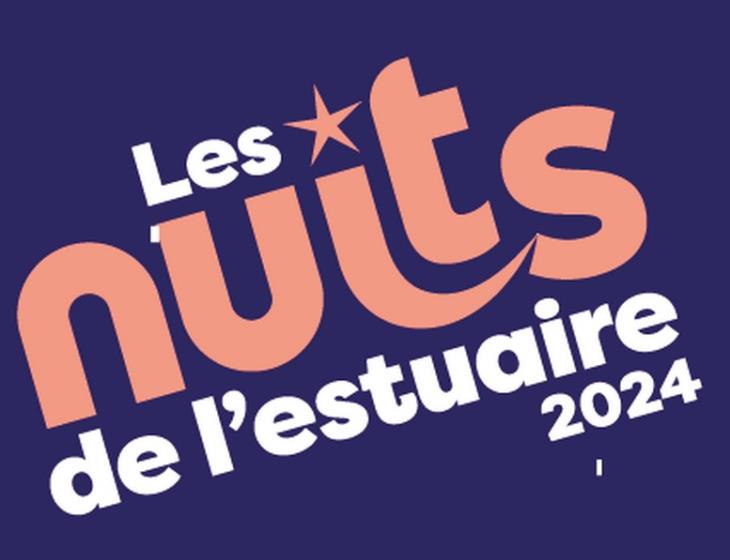 Nuits de l'Estuaire