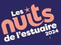 Nuits de l'Estuaire