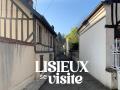 OT - À la découverte du bouloir