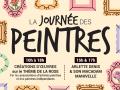 OT - Journée des peintres