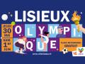 OT - Lisieux Olympique