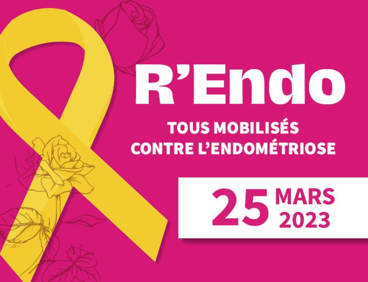 OT-Rendo