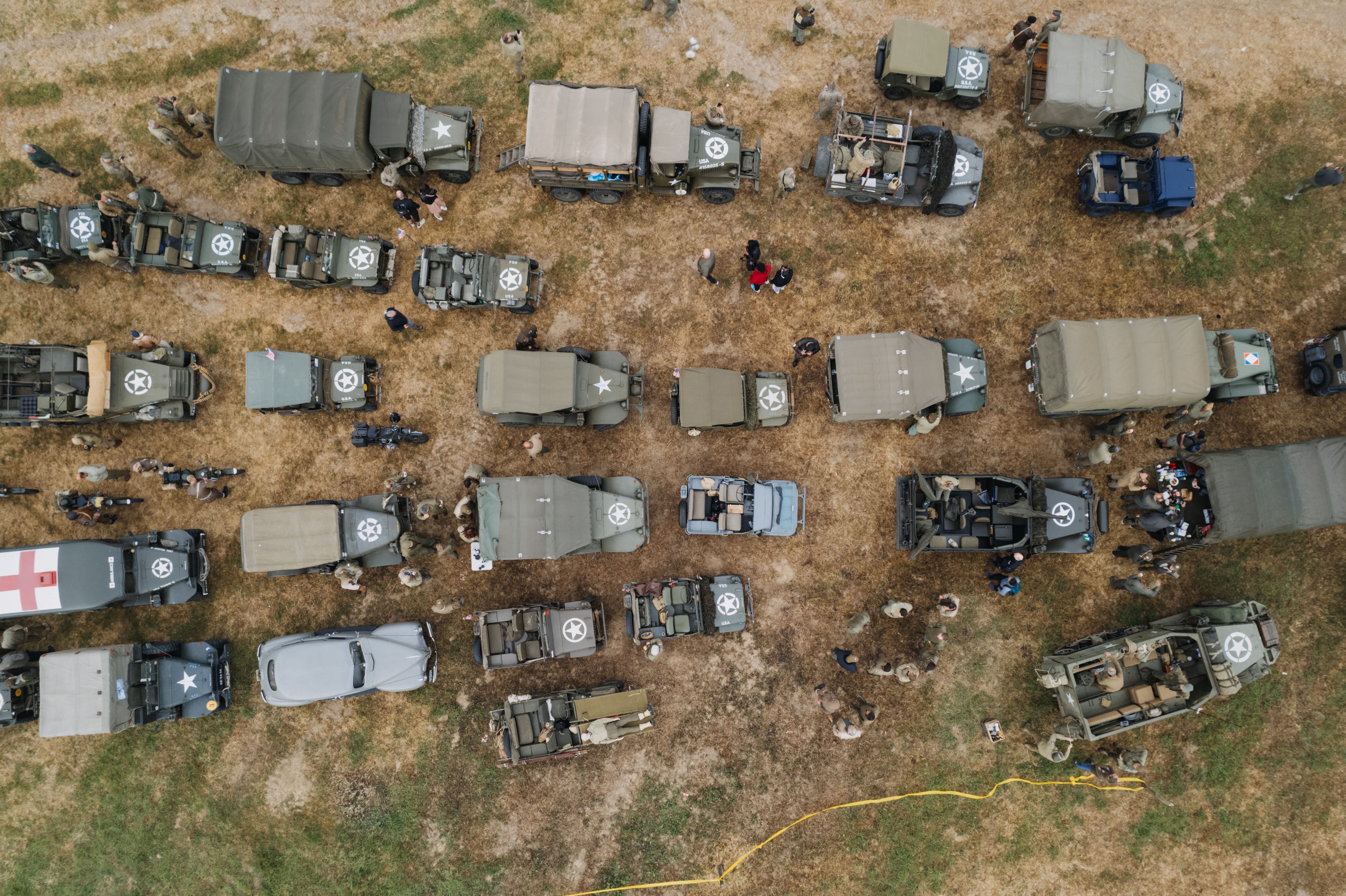   OVERLORD-Defile-8juin2024-4 